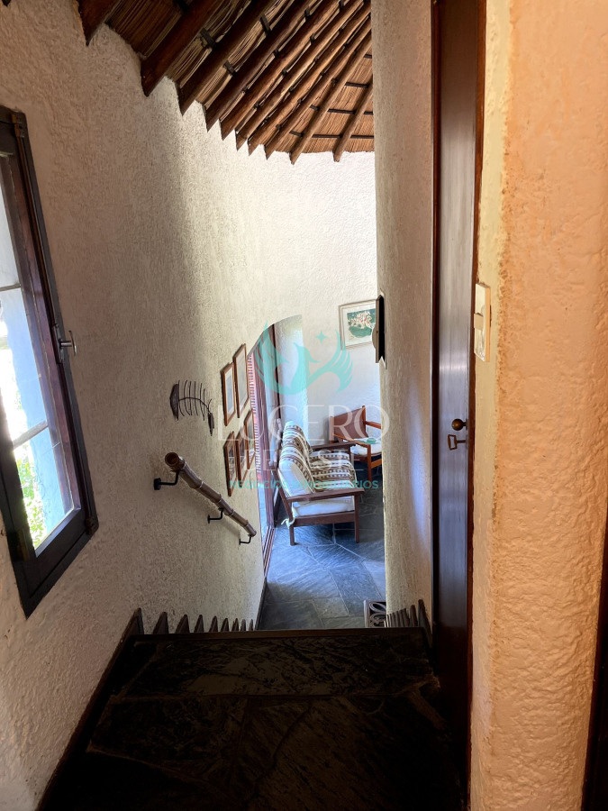 Casa ID.852 - Casa en alquiler en brava a escasos metros del mar 