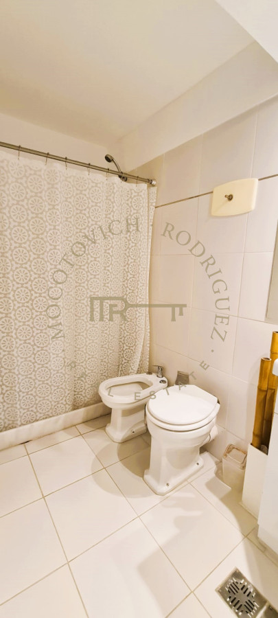 Apartamento ID.1074 - Apartamento en península!