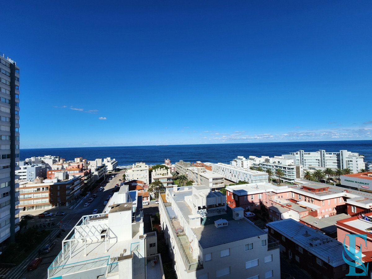 Península - GoPunta - Portal Inmobiliario de Punta del Este - Maldonado