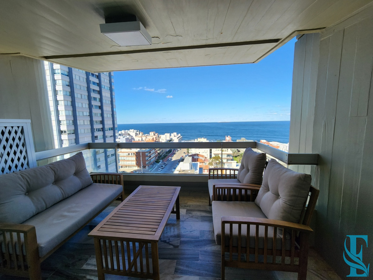 Península - GoPunta - Portal Inmobiliario de Punta del Este - Maldonado