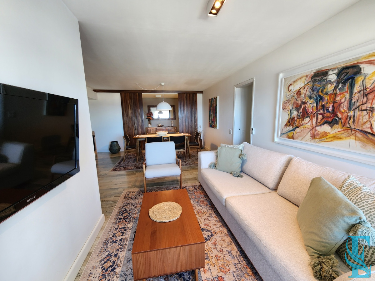 Península - GoPunta - Portal Inmobiliario de Punta del Este - Maldonado