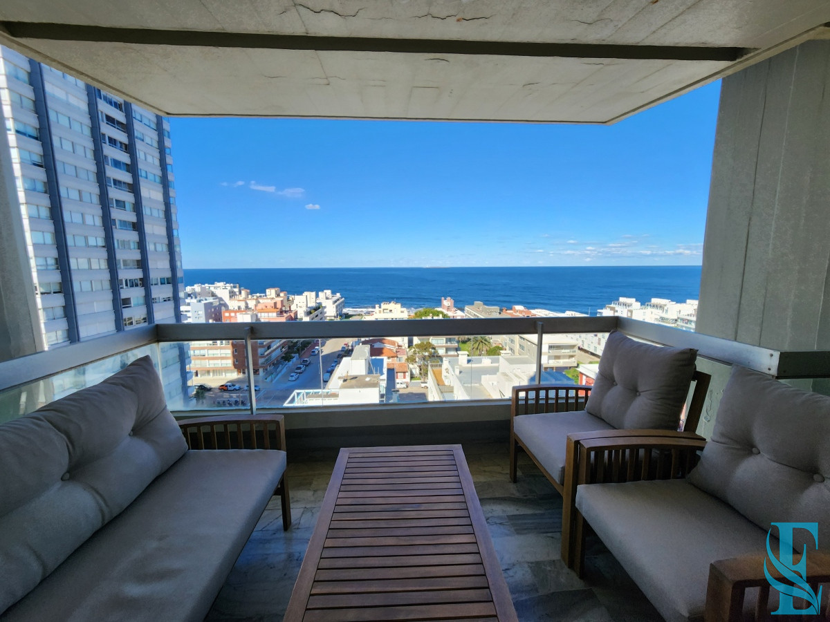 Península - GoPunta - Portal Inmobiliario de Punta del Este - Maldonado