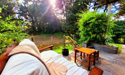 Casa en venta 3 dormitorios en Playa Brava, Rincon del Indio