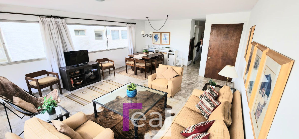 Apartamento ID.65 - Apartamento en el corazón de la peninsula 