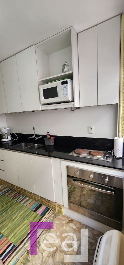 Apartamento ID.65 - Apartamento en el corazón de la peninsula 