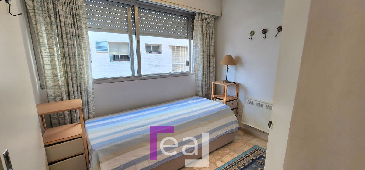 Apartamento ID.65 - Apartamento en el corazón de la peninsula 