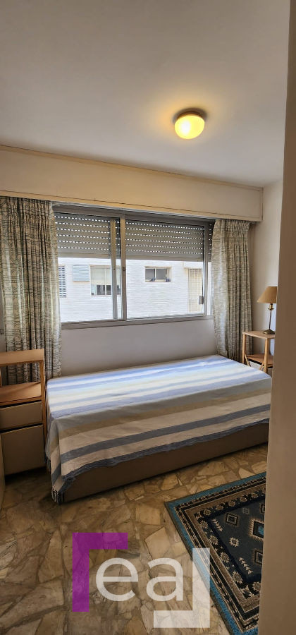 Apartamento ID.65 - Apartamento en el corazón de la peninsula 