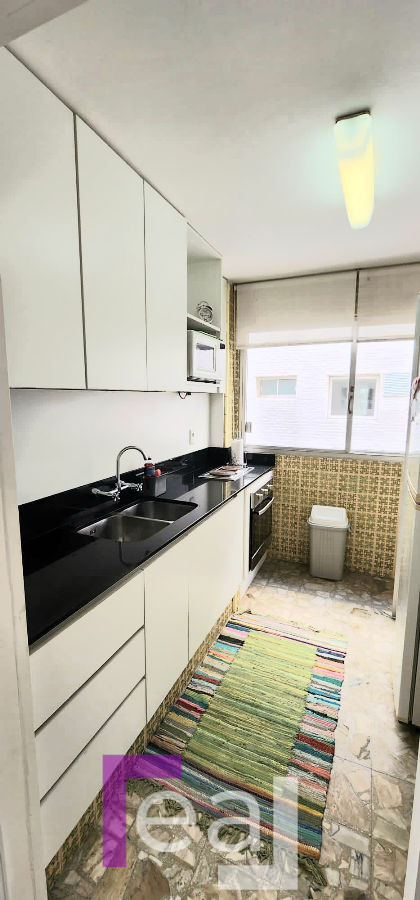 Apartamento ID.65 - Apartamento en el corazón de la peninsula 