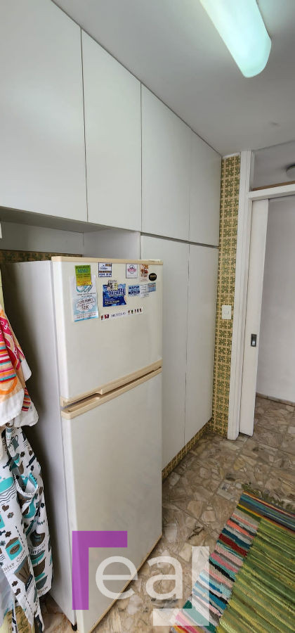 Apartamento ID.65 - Apartamento en el corazón de la peninsula 