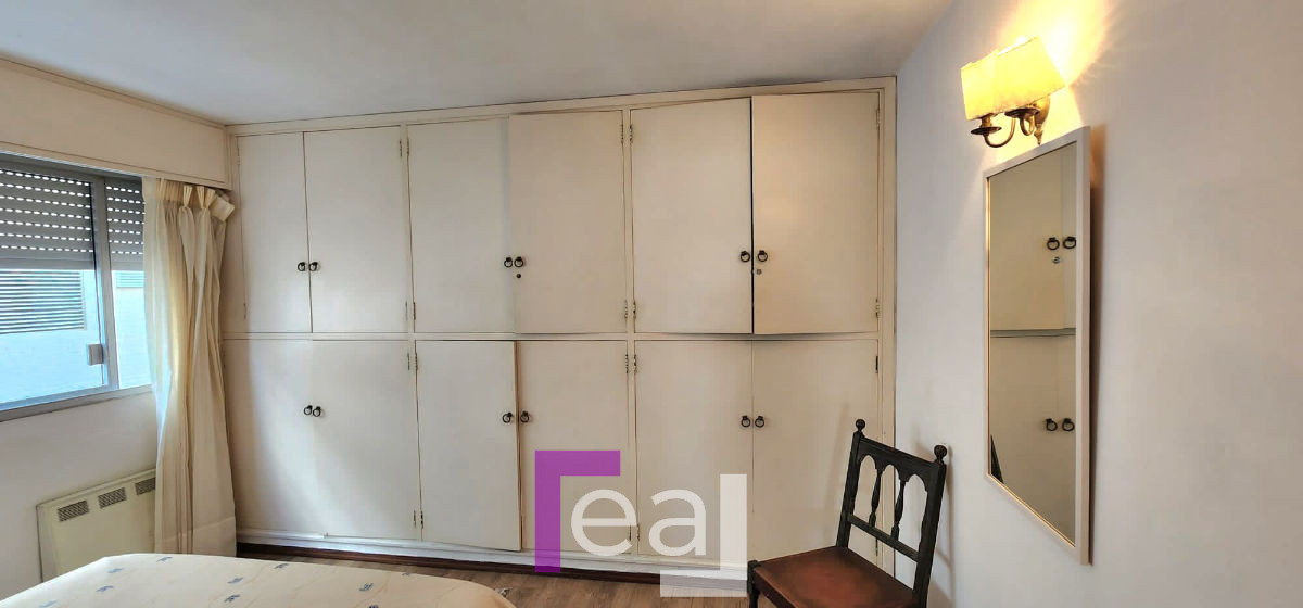 Apartamento ID.65 - Apartamento en el corazón de la peninsula 
