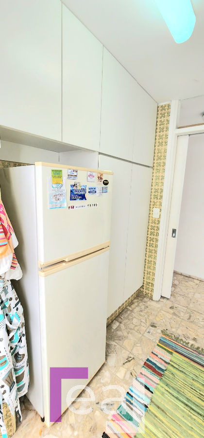 Apartamento ID.65 - Apartamento en el corazón de la peninsula 