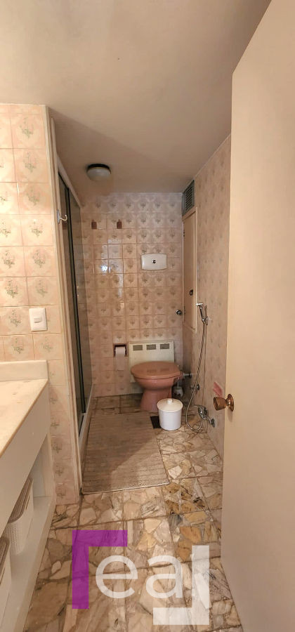 Apartamento ID.65 - Apartamento en el corazón de la peninsula 