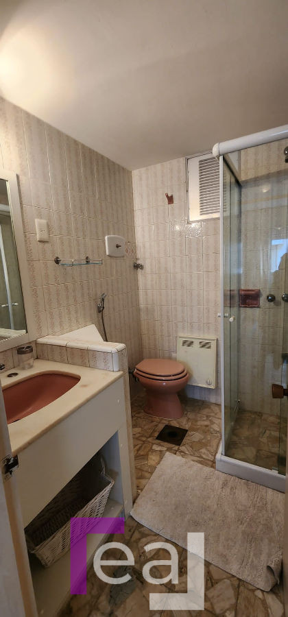 Apartamento ID.65 - Apartamento en el corazón de la peninsula 