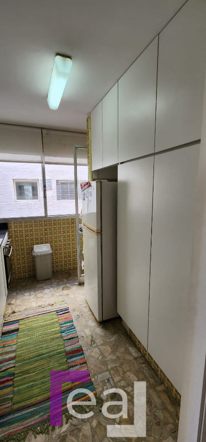 Apartamento ID.65 - Apartamento en el corazón de la peninsula 