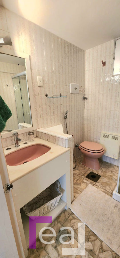 Apartamento ID.65 - Apartamento en el corazón de la peninsula 