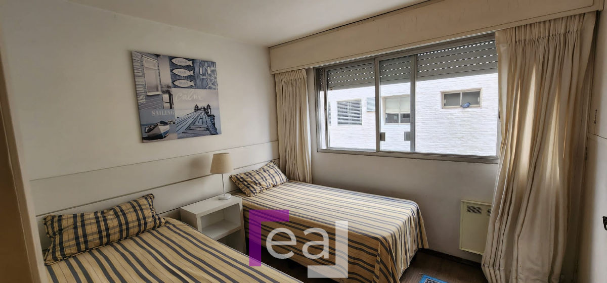 Apartamento ID.65 - Apartamento en el corazón de la peninsula 