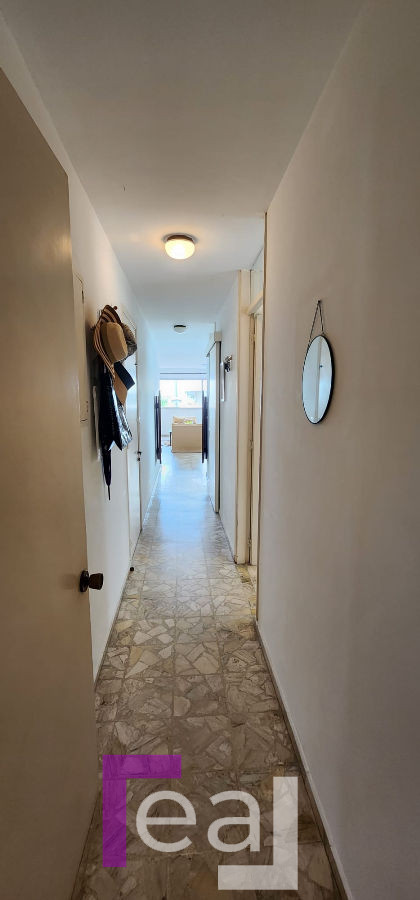 Apartamento ID.65 - Apartamento en el corazón de la peninsula 