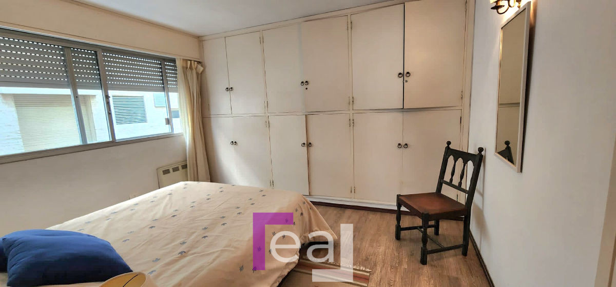 Apartamento ID.65 - Apartamento en el corazón de la peninsula 