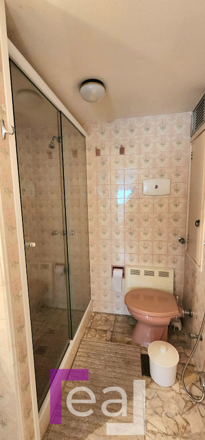 Apartamento ID.65 - Apartamento en el corazón de la peninsula 