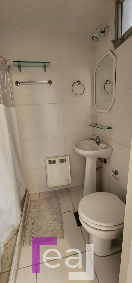 Apartamento ID.65 - Apartamento en el corazón de la peninsula 