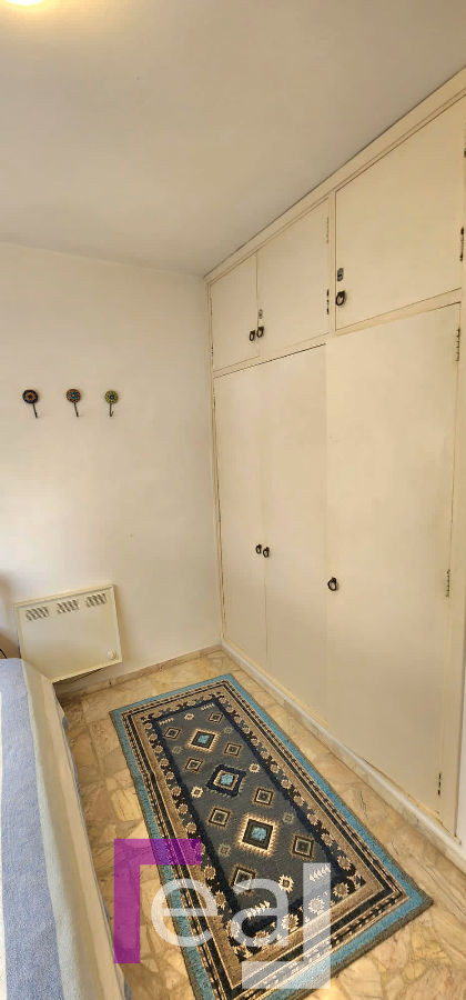 Apartamento ID.65 - Apartamento en el corazón de la peninsula 