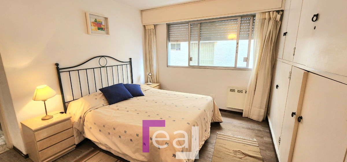 Apartamento ID.65 - Apartamento en el corazón de la peninsula 