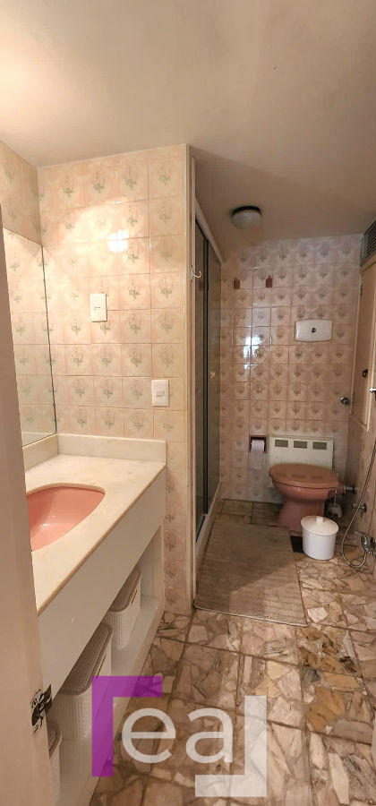 Apartamento ID.65 - Apartamento en el corazón de la peninsula 