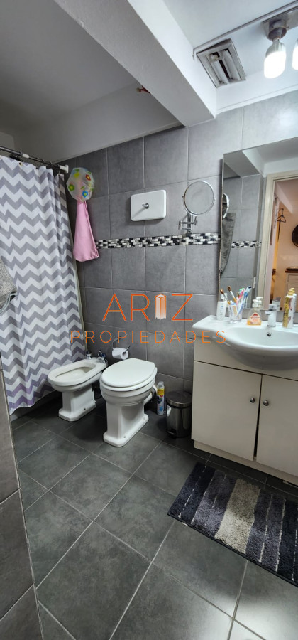 Apartamento ID.2313 - Venta oportunidad apartamento 1 dormitorio Peninsula Punta del Este
