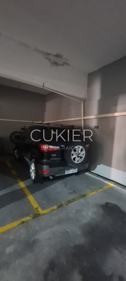 Apartamento ID.3440 - venta apartamento a 100 metros de playa el emir 