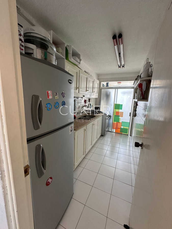 Apartamento ID.3440 - venta apartamento a 100 metros de playa el emir 