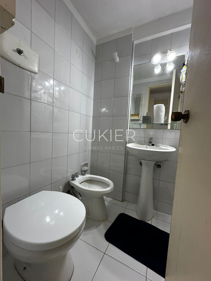 Apartamento ID.3440 - venta apartamento a 100 metros de playa el emir 