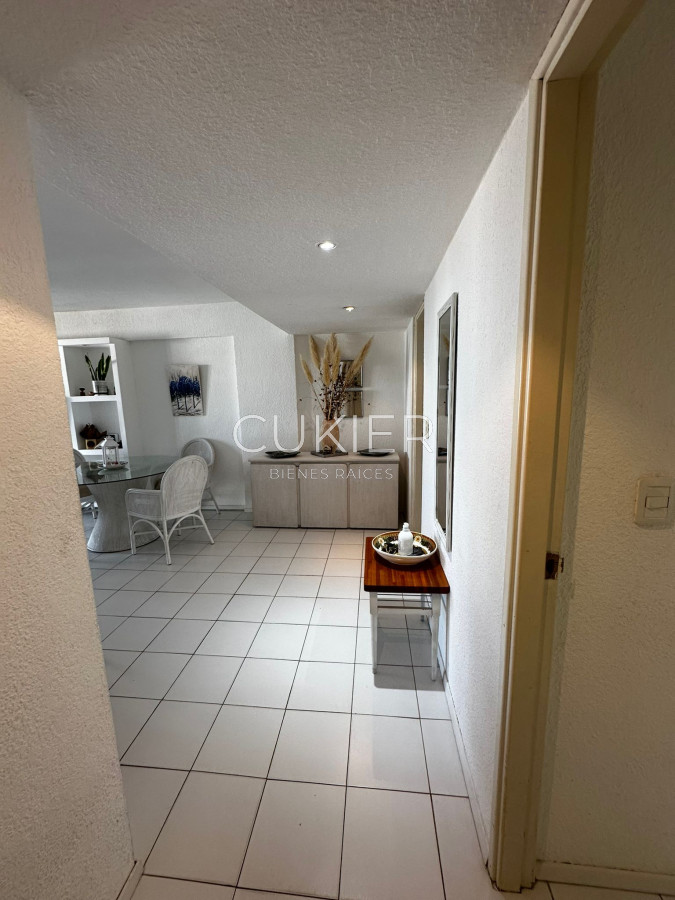 Apartamento ID.3440 - venta apartamento a 100 metros de playa el emir 