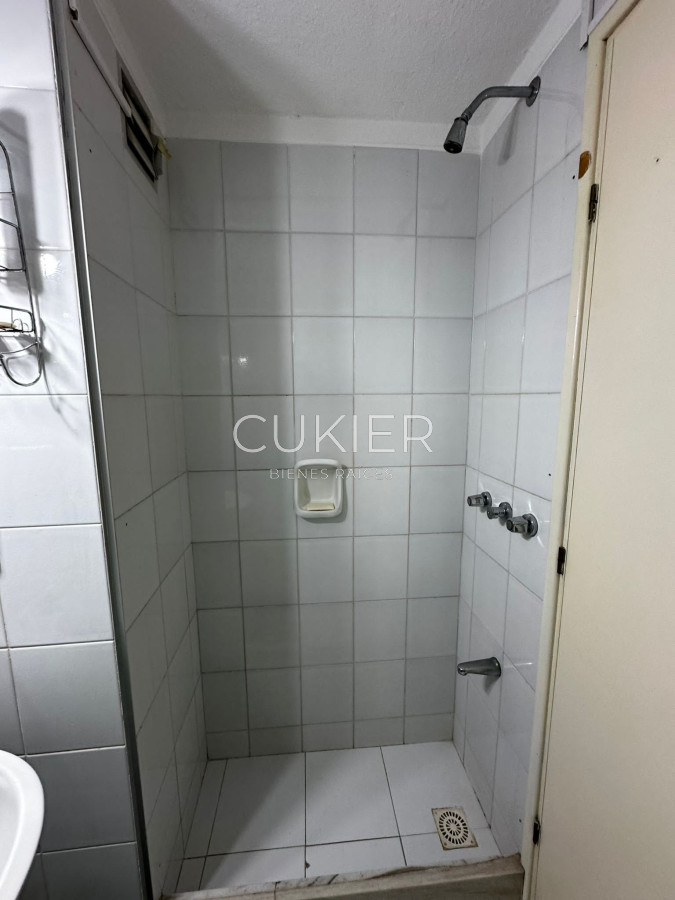 Apartamento ID.3440 - venta apartamento a 100 metros de playa el emir 