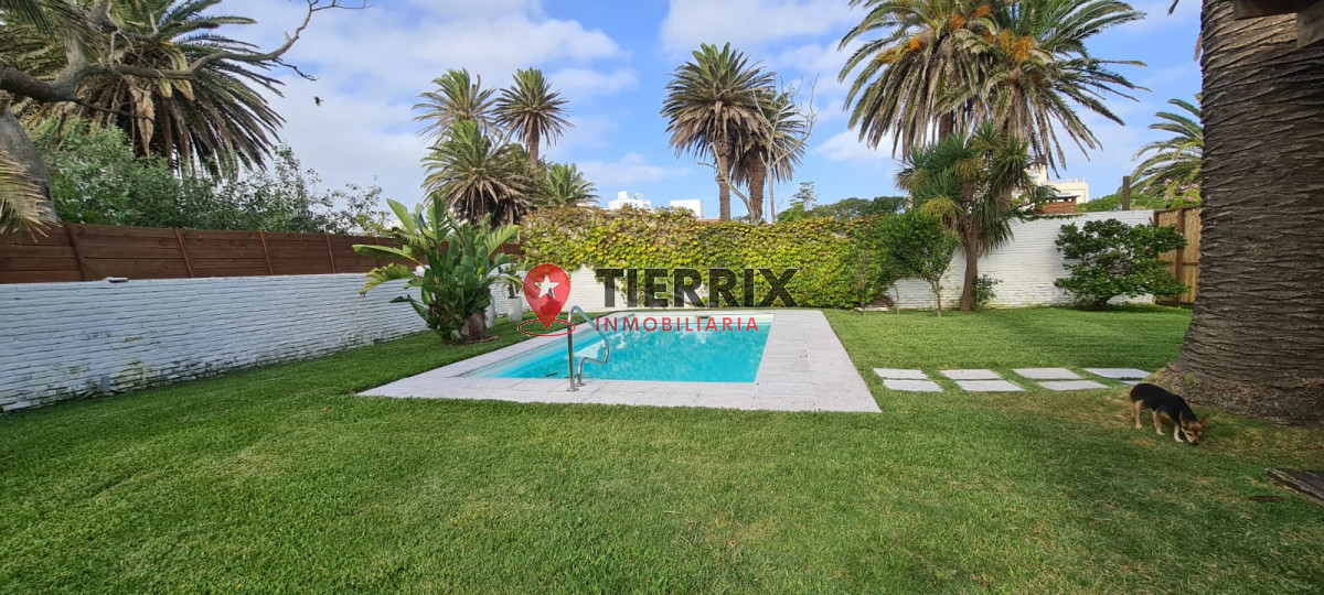 Casa ID.99 - Casa en La Península! Venta y alquiler 