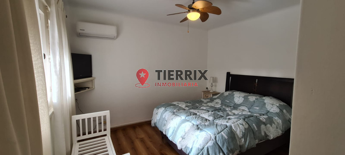 Casa ID.99 - Casa en La Península! Venta y alquiler 