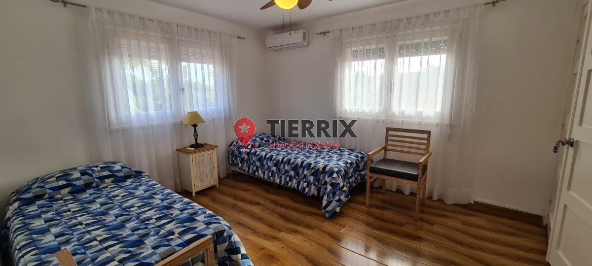 Casa ID.99 - Casa en La Península! Venta y alquiler 