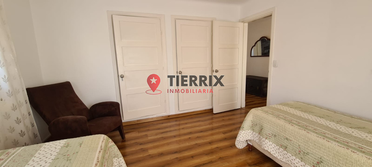 Casa ID.99 - Casa en La Península! Venta y alquiler 