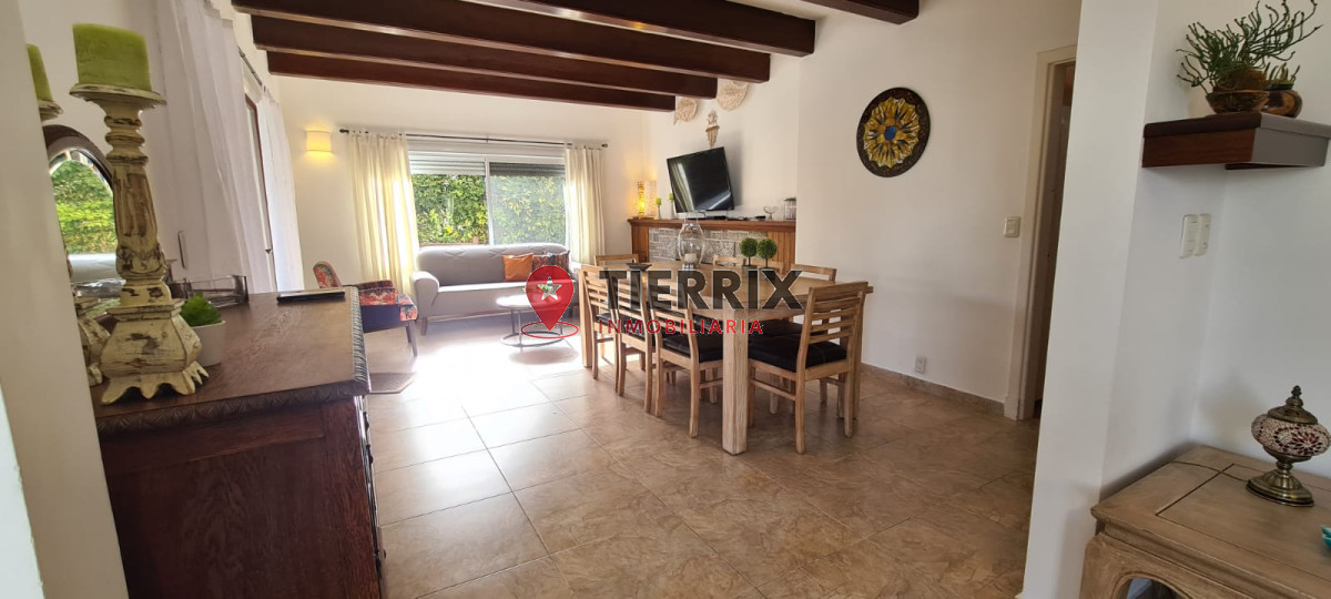 Casa ID.99 - Casa en La Península! Venta y alquiler 