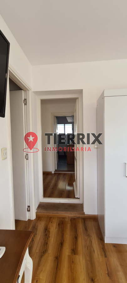 Casa ID.99 - Casa en La Península! Venta y alquiler 