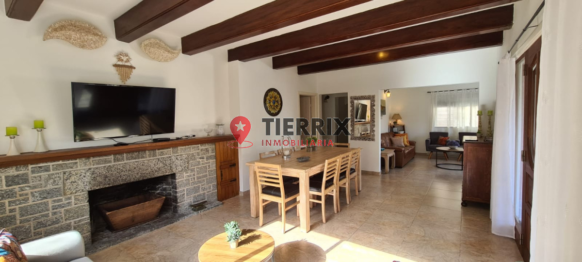 Casa ID.99 - Casa en La Península! Venta y alquiler 
