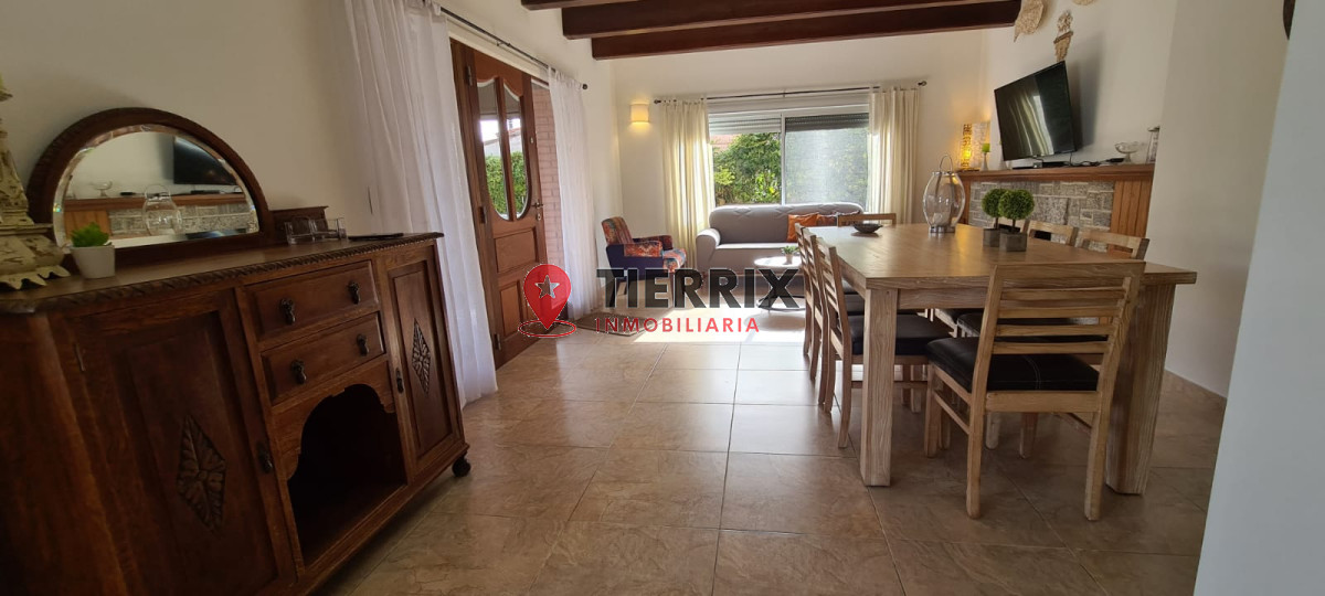 Casa ID.99 - Casa en La Península! Venta y alquiler 