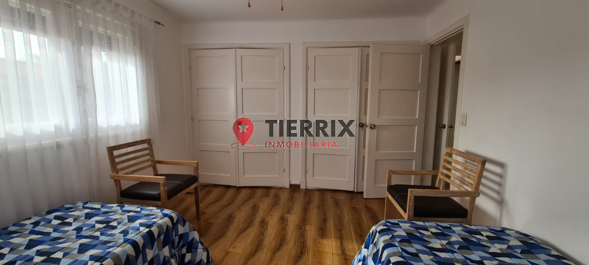 Casa ID.99 - Casa en La Península! Venta y alquiler 