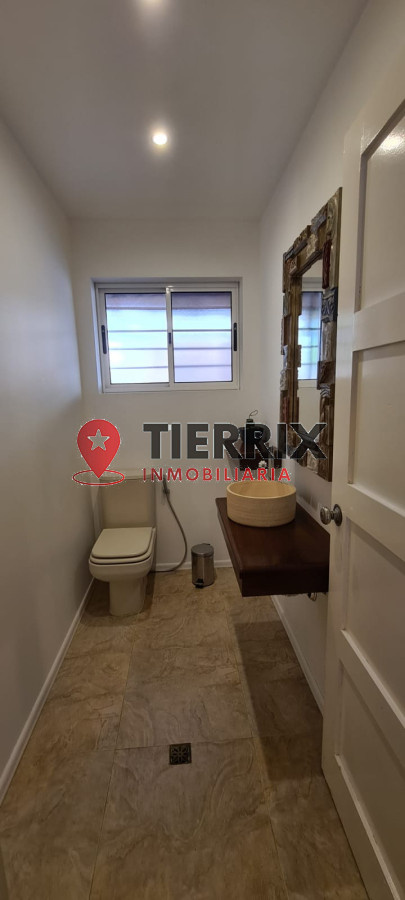 Casa ID.99 - Casa en La Península! Venta y alquiler 