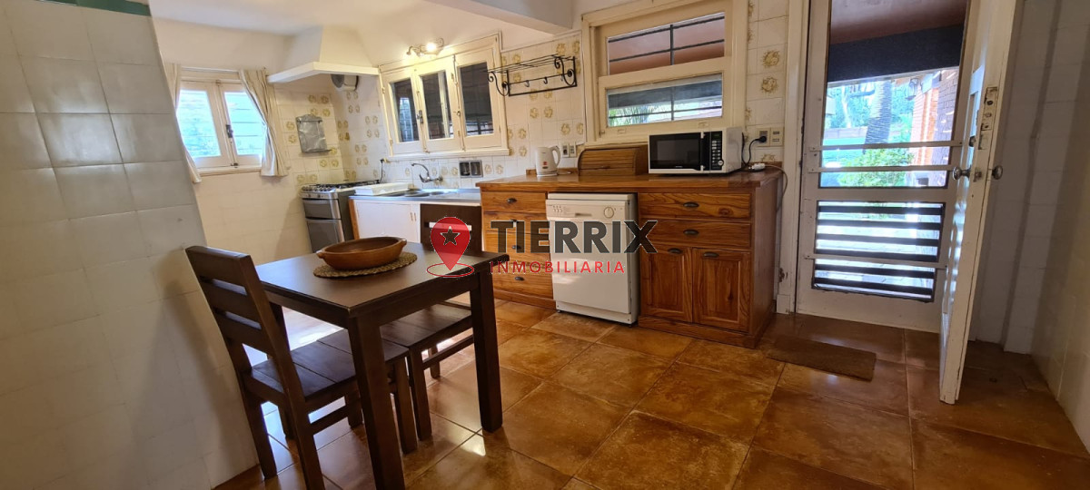 Casa ID.99 - Casa en La Península! Venta y alquiler 