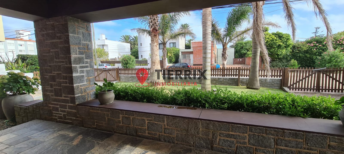 Casa ID.99 - Casa en La Península! Venta y alquiler 