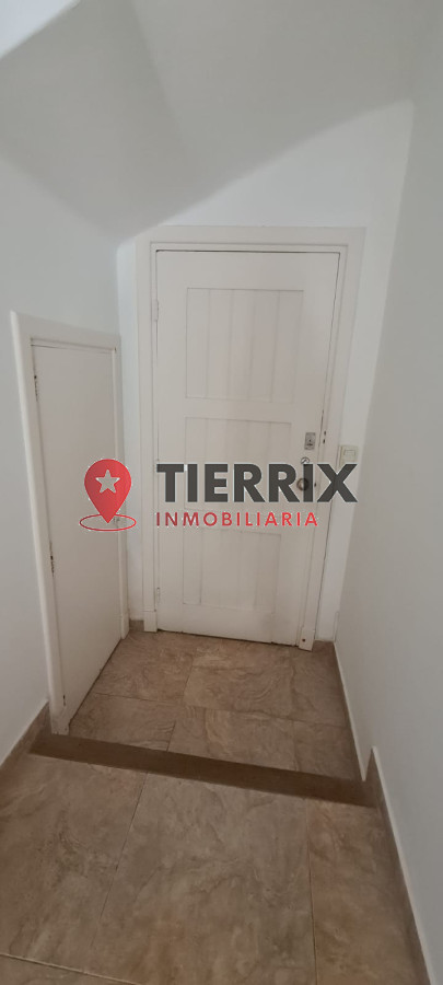 Casa ID.99 - Casa en La Península! Venta y alquiler 