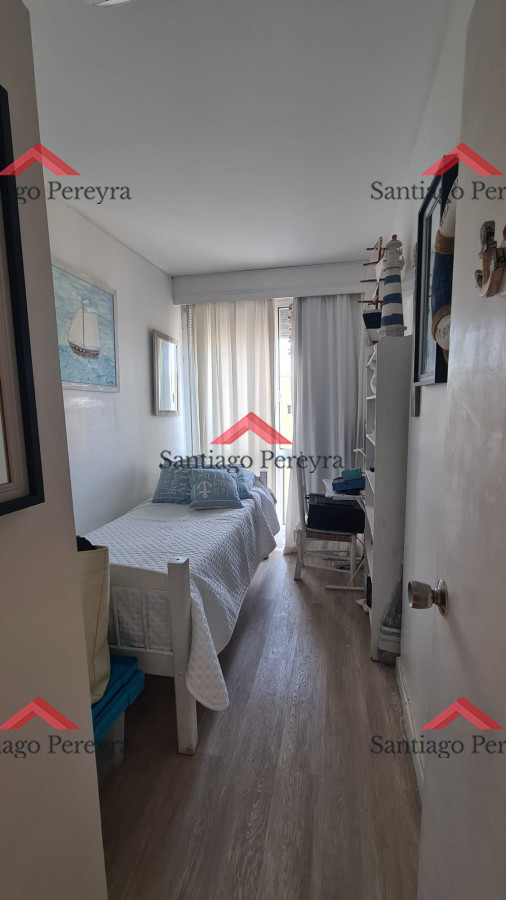 Apartamento ID.8234 - Apartamento a metros del mar 