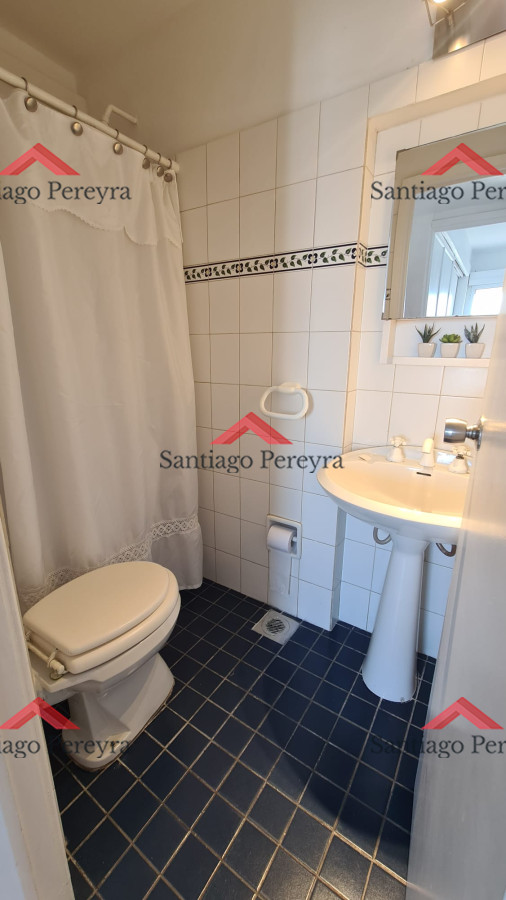 Apartamento ID.8234 - Apartamento a metros del mar 
