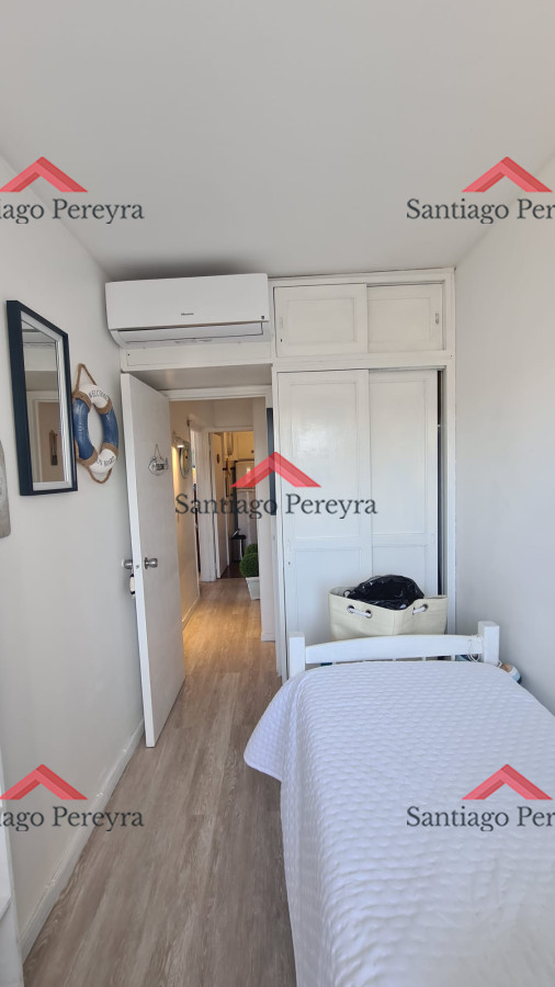 Apartamento ID.8234 - Apartamento a metros del mar 