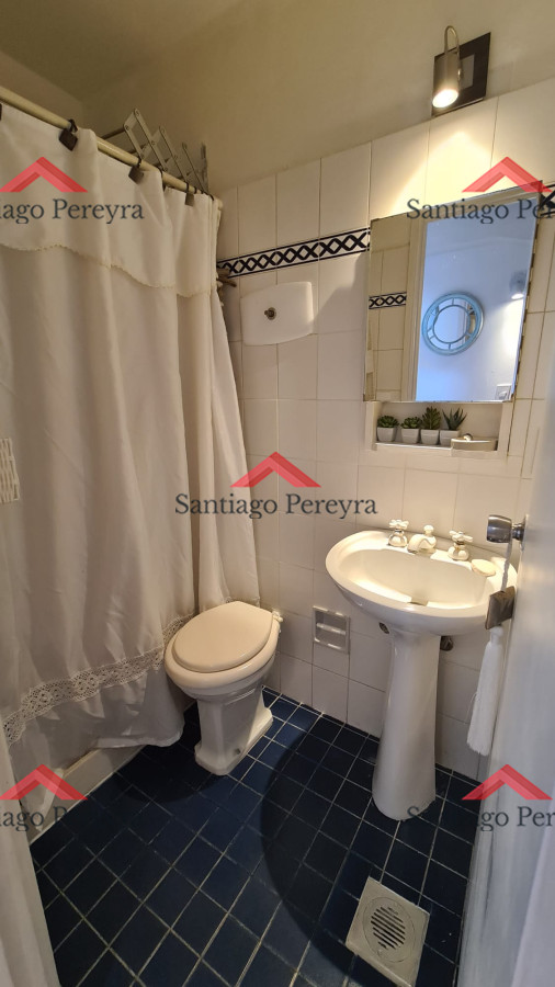 Apartamento ID.8234 - Apartamento a metros del mar 